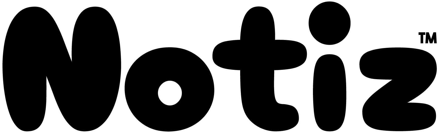 notiz.co.cr